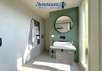 Casa Vacanze Casa Lumae